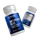 Methyleenblauw Capsules, Cellulaire Bescherming & Mentale Helderheid, Online Kopen - www.deuspowershop.net