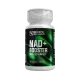 NMN + Resveratrol (NAD+ Booster), Biaxol, Steroide online kaufen – www.deuspowershop.net