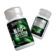 NMN + Resveratrol (NAD+ Booster), Biaxol, Steroide online kaufen – www.deuspowershop.net