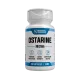 OSTARINE (MK2866), Biaxol, Kaufen Sie Steroide Online - www.deuspowershop.net