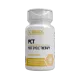 PCT (Terapia Post Ciclo) Biaxol, Acquista Steroidi Online - www.deuspowershop.net