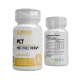 PCT (Terapia Post Ciclo) Biaxol, Acquista Steroidi Online - www.deuspowershop.net