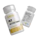 PCT (Terapia Post Ciclo) Biaxol, Acquista Steroidi Online - www.deuspowershop.net