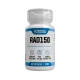 RAD150, Biaxol, Kaufen Sie Steroide Online - www.deuspowershop.net