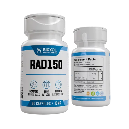 RAD150