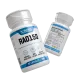 RAD150, Biaxol, Kaufen Sie Steroide Online - www.deuspowershop.net