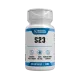 S23, Biaxol, Kaufen Sie Steroide Online - www.deuspowershop.net