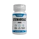 STENABOLISCH (SR9009), Biaxol, Steroïden online kopen - www.deuspowershop.net