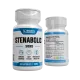 STENABOLISCH (SR9009), Biaxol, Steroïden online kopen - www.deuspowershop.net