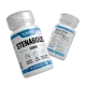 STENABOLISCH (SR9009), Biaxol, Steroïden online kopen - www.deuspowershop.net
