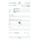 DHEA (Supporto Ormonale), Deus Medical, Acquista Steroidi Online - www.deuspowershop.net