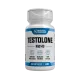 TESTOLON (RAD140), Biaxol, Kaufen Sie Steroide Online - www.deuspowershop.net