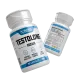 TESTOLON (RAD140), Biaxol, Kaufen Sie Steroide Online - www.deuspowershop.net