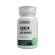 TUDCA (Supporto epatico) Biaxol, Acquista Steroidi Online - www.deuspowershop.net
