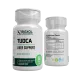 TUDCA (Supporto epatico) Biaxol, Acquista Steroidi Online - www.deuspowershop.net