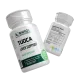 TUDCA (Supporto epatico) Biaxol, Acquista Steroidi Online - www.deuspowershop.net