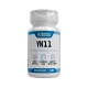 YK11, Biaxol, Kaufen Sie Steroide Online - www.deuspowershop.net