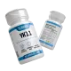 YK11, Biaxol, Kaufen Sie Steroide Online - www.deuspowershop.net