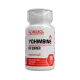 YOHIMBINE (Fat Burner), Biaxol, Koupit steroidy online - www.deuspowershop.net