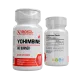 YOHIMBINE (Fat Burner), Biaxol, Koupit steroidy online - www.deuspowershop.net