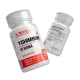 YOHIMBINE (Fat Burner), Biaxol, Koupit steroidy online - www.deuspowershop.net