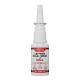 CAFFEINE NASAL SPRAY WITH DMAA, Biaxol, Buy Steroids Online - www.deuspowershop.net