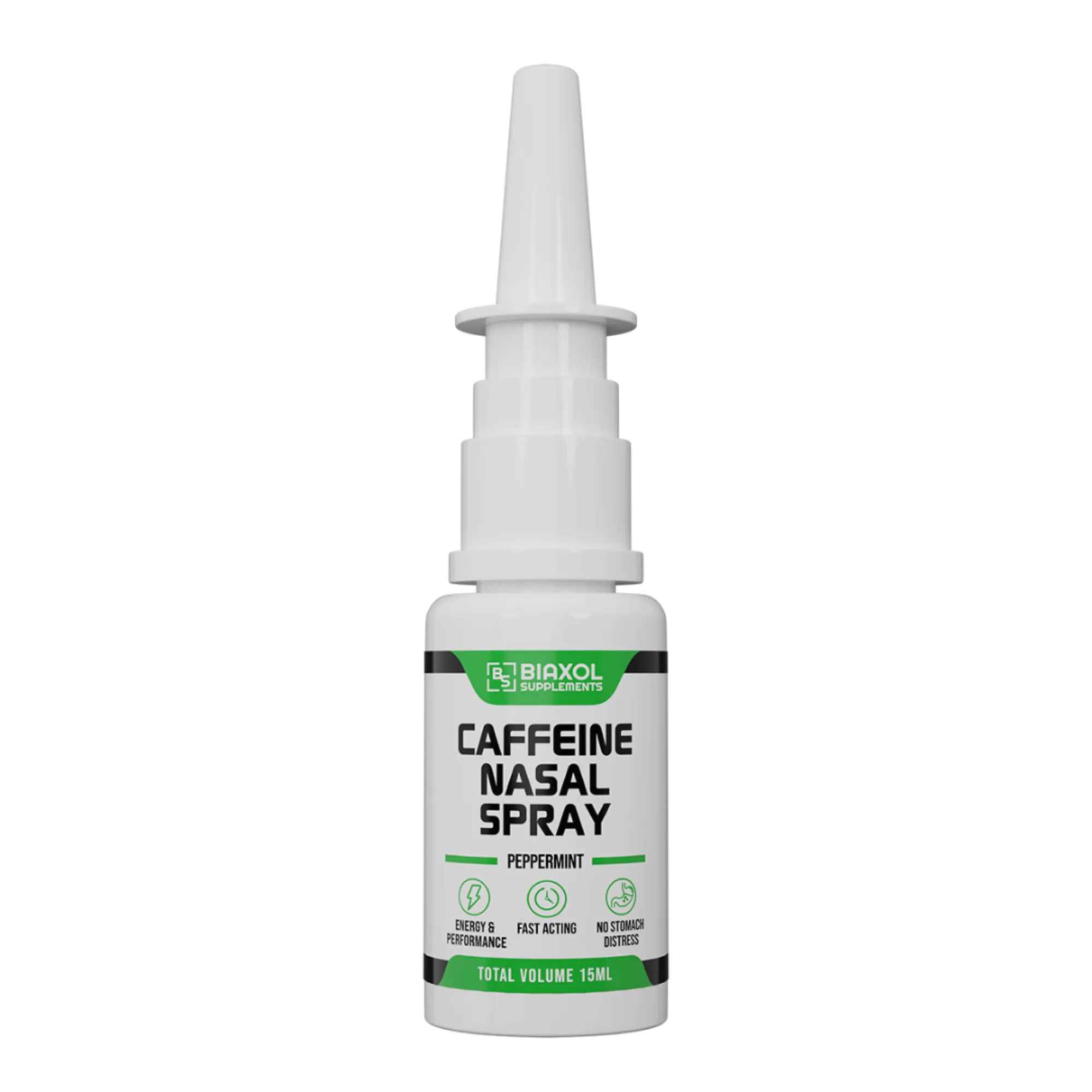 CAFFEINE NASAL SPRAY, Biaxol, Buy Steroids Online - www.deuspowershop.net