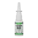 CAFFEINE NASAL SPRAY, Biaxol, Buy Steroids Online - www.deuspowershop.net