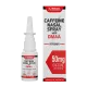 CAFFEINE NASAL SPRAY WITH DMAA, Biaxol, Buy Steroids Online - www.deuspowershop.net