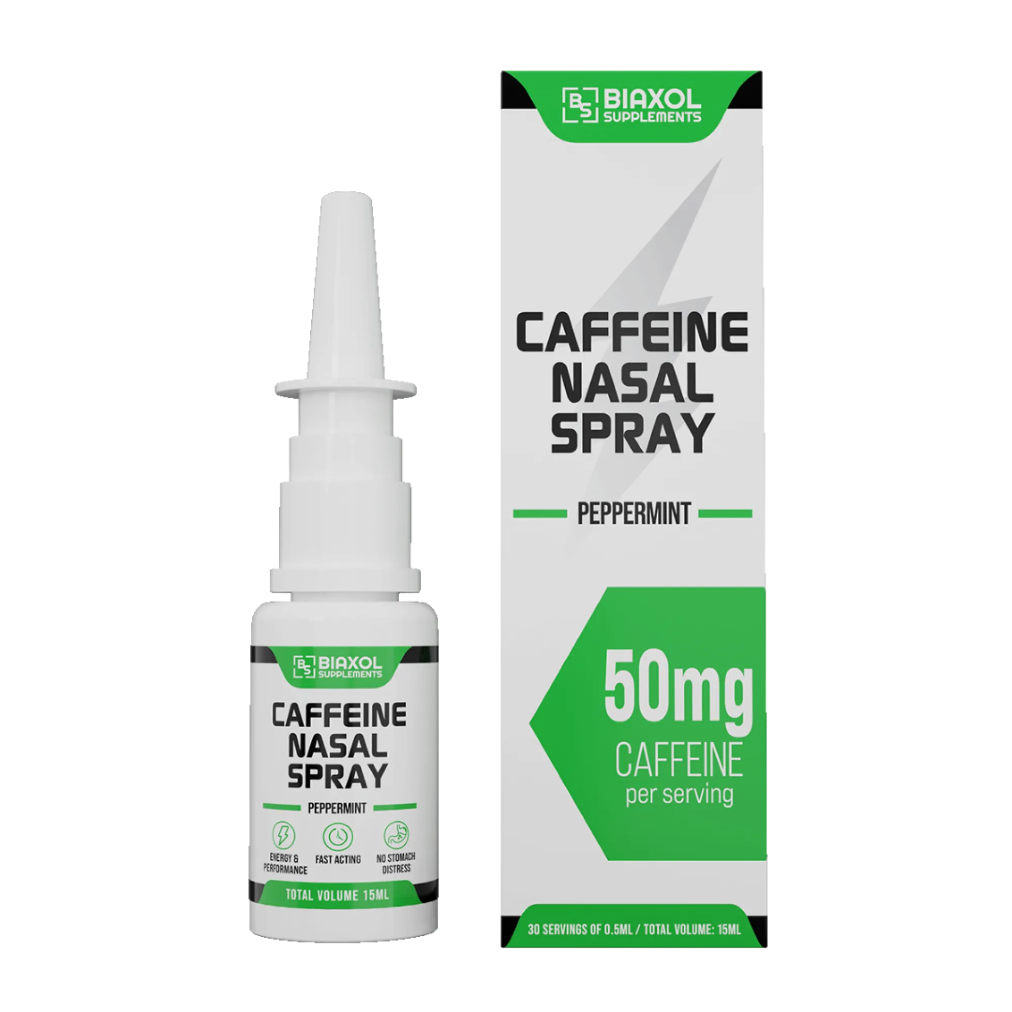 CAFFEINE NASAL SPRAY, Biaxol, Buy Steroids Online - www.deuspowershop.net