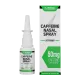 CAFFEINE NASAL SPRAY, Biaxol, Buy Steroids Online - www.deuspowershop.net