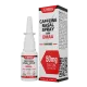 CAFFEINE NASAL SPRAY WITH DMAA, Biaxol, Buy Steroids Online - www.deuspowershop.net