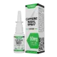 CAFFEINE NASAL SPRAY, Biaxol, Buy Steroids Online - www.deuspowershop.net