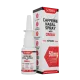 CAFFEINE NASAL SPRAY WITH DMAA, Biaxol, Buy Steroids Online - www.deuspowershop.net