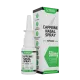 CAFFEINE NASAL SPRAY, Biaxol, Buy Steroids Online - www.deuspowershop.net