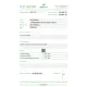 3-TRENBOMED 150 (Trenbolone Blend), Deus Medical, Buy Steroids Online - www.deuspowershop.net