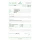 3-TRENBOMED 150 (Trenbolone Blend), Deus Medical, Buy Steroids Online - www.deuspowershop.net