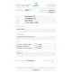 3-TRENBOMED 150 (Trenbolone Blend), Deus Medical, Buy Steroids Online - www.deuspowershop.net