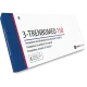 3-TRENBOMED 150 (Trenbolone Blend), Deus Medical, Buy Steroids Online - www.deuspowershop.net