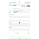 ANADROMED 50 (Oxymetholone), Deus Medical, Koupit steroidy online – www.deuspowershop.net