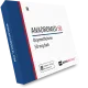 ANADROMED 50 (Oxymetholone), Deus Medical, Koupit steroidy online – www.deuspowershop.net