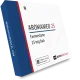 Aromamed 25 (Exemestane) 25mg tablets, DeusPower Shop