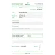 CABERMED 0.5 (Cabergolin), Deus Medical, Kaufen Sie Steroide Online - www.deuspowershop.net