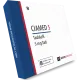 CIAMED 5 (Tadalafil) - Cialis, Deus Medical, Acquista Steroidi Online - www.deuspowershop.net