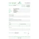 CIAMED 5 (Tadalafil) - Cialis, Deus Medical, Acquista Steroidi Online - www.deuspowershop.net