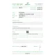 CLOMIMED 50 (Clomiphene Citrate), Deus Medical, Buy Steroids Online - www.deuspowershop.net