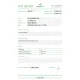 CYTOMED 25 (Liothyronine Sodium (T3)), Deus Medical, Buy Steroids Online - www.deuspowershop.net