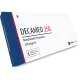 DECAMED 250 (Nandrolone Decanoate), Deus Medical, Buy Steroids Online - www.deuspowershop.net