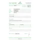 DECAMED 250 (Nandrolone Decanoate), Deus Medical, Buy Steroids Online - www.deuspowershop.net