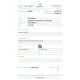 DECAMED 250 (Nandrolone Decanoate), Deus Medical, Buy Steroids Online - www.deuspowershop.net